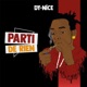 PARTI DE RIEN EP