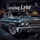 Saturday Love Single