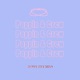 Poppin Crew Single