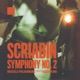 Scriabin Symphony 2