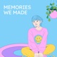 Memories We Made Single