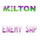 Enemy Sap Single