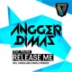 Release Me feat Polina EP
