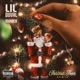 Christmas Trees Remix feat Monica Single