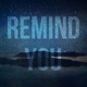 Remind You Single