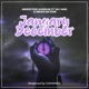January to December feat Jay Moe Ibrah nation Single