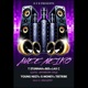 Auee Neiko feat T Stunnah Bee Laxy C Young Niizy G Money Teetribe Single