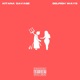 She Sold Her Soul feat Selfish Ways Single