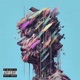 Overwhelmed Single