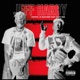 Jeff Hardy feat Youv Dee Single