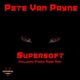 Supersoft Single