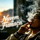 Nuvem de Fumaça feat R A V Single