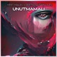 Unutmamalı Single