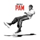Pam Single