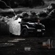 SUV NERO RMX Single
