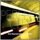 Perfect City with Bruno Leydet