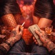 Zaznaйka feat FAYNER Single