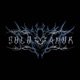 Solo Amor 3 Single