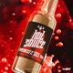 Hot Sauce Single
