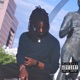 Freevise Gutta Single