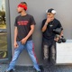 RVR feat Rvrcuboy Single