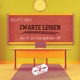 Zwarte Lessen feat BKO Single