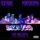 The Projects feat Peacekeeper Single
