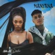 Manyana Remix Single