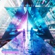 Next To Me Remixes feat Robbie Hutton EP