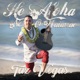 He Aloha No O Waianae Single