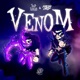 Venom Single