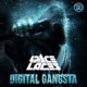 Digital Gangsta Single