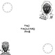 2005 Single