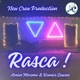 Rasca Single