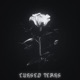Cursed Tears Single