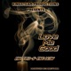 Love Me Good feat King Dlow Single