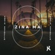 Zina Ma Bam Ba Single