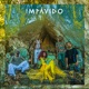 Impávido feat Malía QXÓ Single
