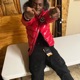 2K Single