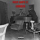 Nice Guys II Omertà EP