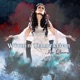 Ice Queen Acoustic 2025 Single