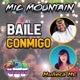 Baile Conmigo feat Muñeca MC Single