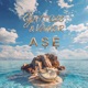 ASE Single