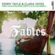 Find Your Paradise Metta Glyde Remix Single