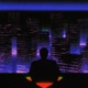 Windows Of The Past Single