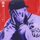 FAVELA Single