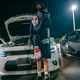 9 ELEVEN feat Cb4block Hb Kado Lowkey P Single