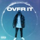 Over It Single
