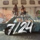 7 24 feat VLXX Single