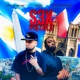 S3x Pistols feat Tyger Beatmaker Single